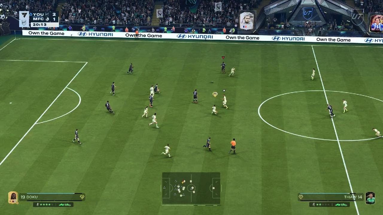 EA SPORTS FC 26_division rival