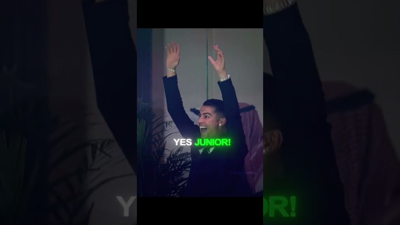 Antony - Brazil's fearless wingerA player born on the streets of São Paulo, raised with the rhythm o