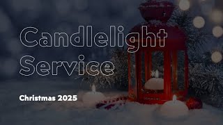 When the Fullness of Time Came: Christ's Promise Fulfilled