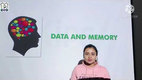 BRGS/Computer/Class-1/Chapter-8/Data and Memory