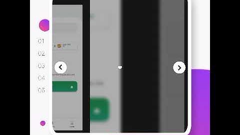 Smart Giga App (100mb Free Data+10free load+pts) 💜💜💜