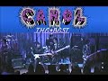キャロル 番格ロックのテーマ cover 銀座ケントス