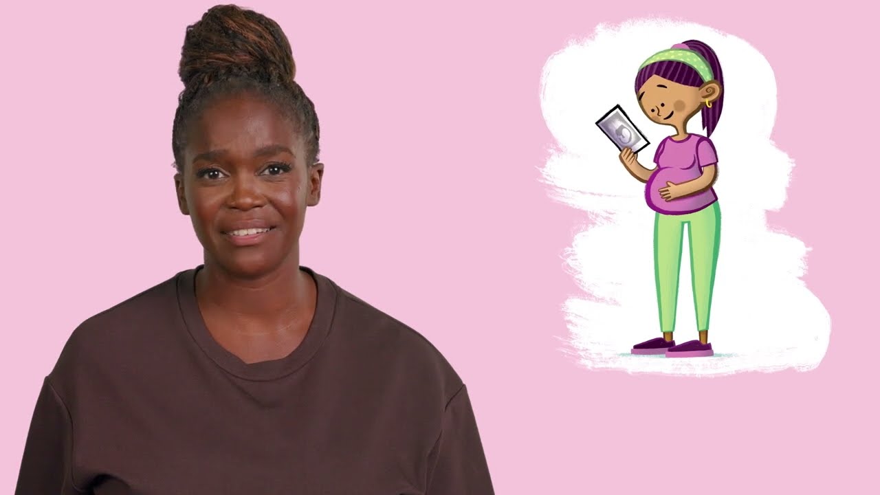 Best Start Parent Hub (Commercial work)