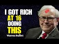 Your Self Doubt Will Stop the Moment You Watch This