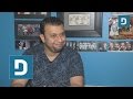 عن المنافسة البايخة والمسرح الغريب نصار النصار يتحدث في لقاءالجمعة انتظرونا