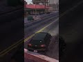 #viralvideo #trending #gtav #trendingshorts #gaming #viral #lifeisbutadream #reels #gameplay