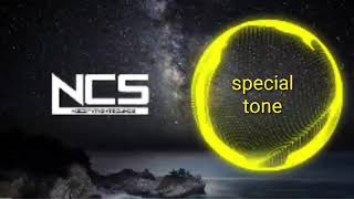 Special Tune | No copyright sounds | NCS | creative common sounds | background music for YouTube vid