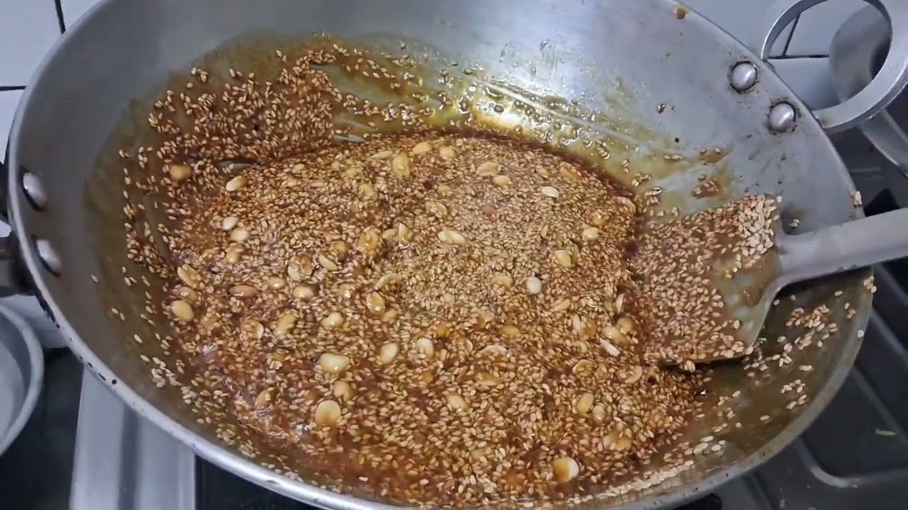 मकरसक्रांति स्पेशल आप कब बना रहे हैँ 