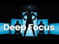 Deep Focus Work Music 🎧 Ambient Sounds for Productivity &amp; Flow