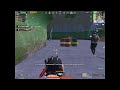 Wednesday fun day with vini akka | covid clan | pubgmobile