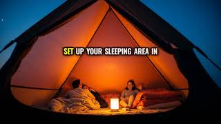 Transform Your Camping Experience with Funworld's Premium Car Roof Tents