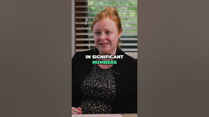 If you CAN WORK you won't get Disability Benefits #shorts