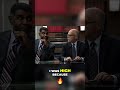 Harvey Specter Fired? The Shocking Truth Revealed