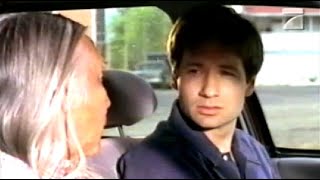 02.05.1996 Pro7 Werbeblock Bei Akte X - Anasazi Nr.2