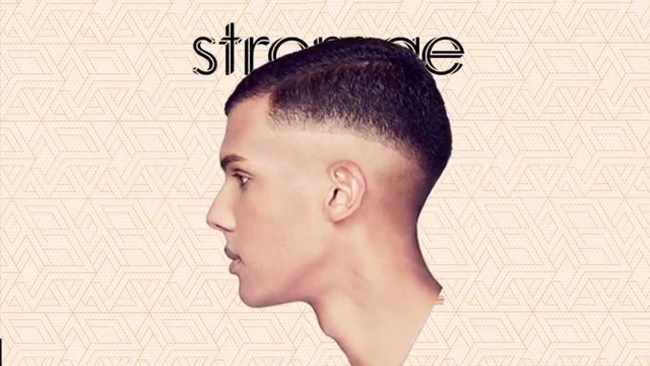 Стромае формидабле перевод. Stromae. Stromae в профиль. Stromae обложка. Стромэ Фомидабл.