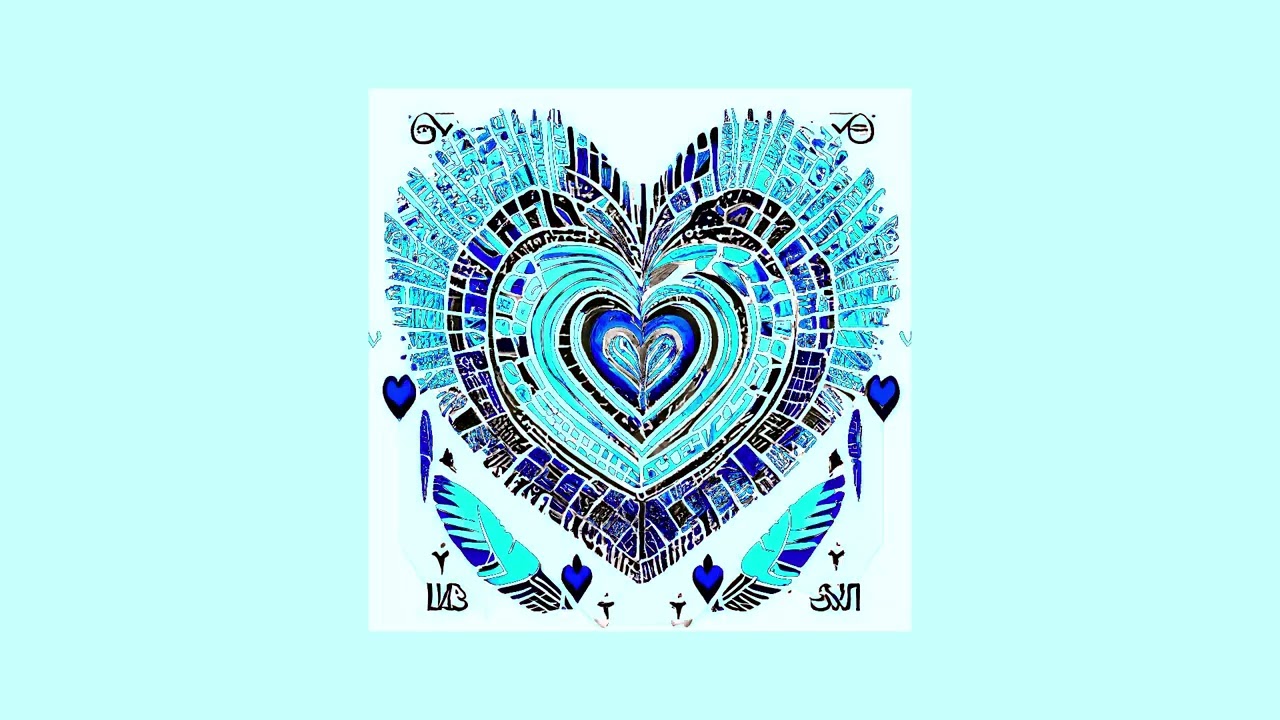 Zinity - What Is Love