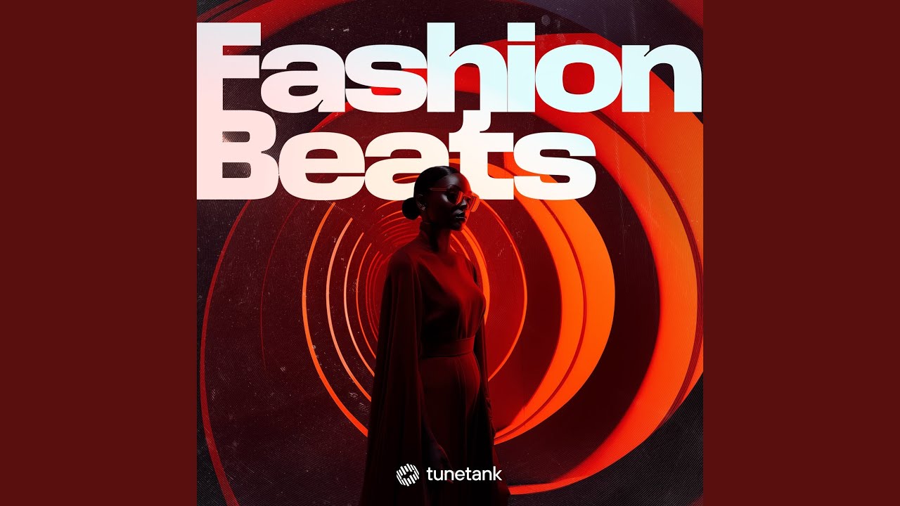 Watch Tropical Resort on YouTube Watch Tropical Resort on YouTube