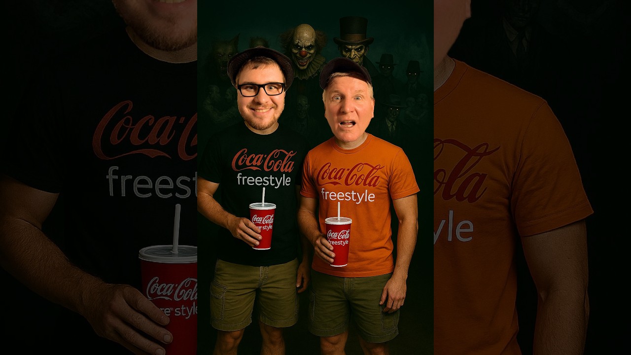 Halloween Horror Nights 35 2nd Speculation Map - February, 2026