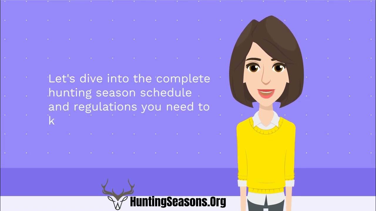 idaho-hunting-season-2023-2024-a-guide-youtube