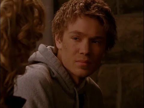 OTH - Leyton Scenes 1.15 (2/2)
