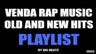 COOL FELO DISS TO DIVO