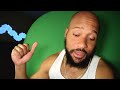 WAKE UP CALL! || ASTROS VS TWINS GAME 1 HIGHLIGHTS FAN REACTION