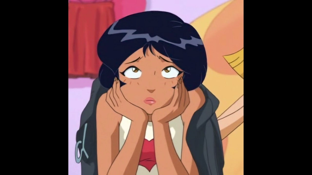 *FREE* 2000's swag + lil tecca type beat - "idk why!"