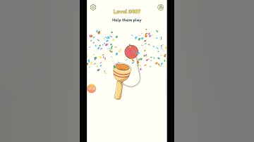 Dop 2 level 3407 #gameplay #trending #viral