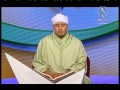 تاج القرآن 2016 البرايم الأول القارئ نجيب واضح ميلة تاج القرآن 2016 البرايم الأول القارئ نجيب واضح ميلة