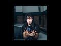 [free] mlodykamil x javier type beat - "gotów"