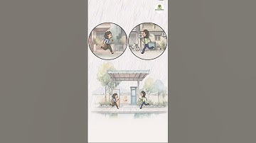 আপেক্ষিক বেগ | Frame of Reference | আপেক্ষিক গতি |  #bigganwise #physics #ssc #hsc #science