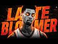 Jeremy Lamb Was Supposed To Be Next… What Happened?