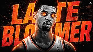 Jeremy Lamb Was Supposed To Be Next… What Happened?