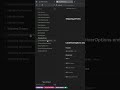 Lino + .NET: páginas, APIs e grids em segundos #dotnet #csharp #cleanarchitecture #lino