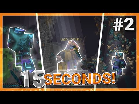 3 QUICKDROPS IN 15 SECONDS! (2) [FAITHFULMC] (MINECRAFT FACTIONS) - 3 QUICKDROPS IN 15 SECONDS! (2) [FAITHFULMC] (MINECRAFT FACTIONS)