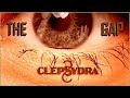 Clepsydra  the gap 2019 progressive rock neoprog full album