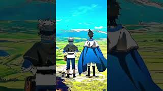 All Types Of Devils in Black Clover Explained | Asta is new Wizard King