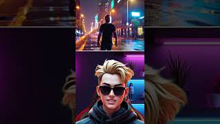 Make AI Videos in Seconds 😱 | Veo 3 Magic 🔥