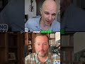 AI Automation: The Future of Marketing Revealed! #shorts