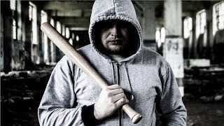 California Assault with Deadly Weapon Law: Penal Code 245(a)(1) PC