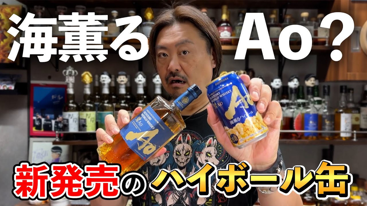 5本　ウイスキー　ハイボール　アウトドア　スポーツバー　キッチン　パーティー New Whisky Product] The canned highball that will brighten up your