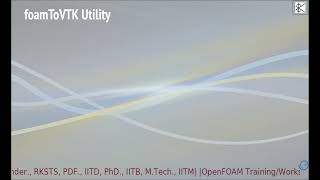 𝐒𝐩𝐞𝐞𝐝-𝐮𝐩 𝐝𝐚𝐭𝐚 𝐯𝐢𝐬𝐮𝐚𝐥𝐢𝐳𝐚𝐭𝐢𝐨𝐧 𝐩𝐫𝐨𝐜𝐞𝐬𝐬