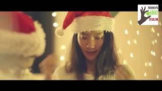 LALIN พรเกษมคล น ก Pornkasem Moon Short Films 2018