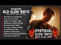Rock Classics ⚡ [ LIVE ] Timeless Rock Hits of the 70s, 80s, and 90s | Best of Rock Music Anthems