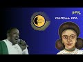 сИГсИЭсЙ сИЪсКлсКдсИН сЛ сИЭсИ сЛЮсИЫсЛм а а Habte Michael Demissie Zomaye сИГсИЭсЙ сИЪсКлсКдсИН сЛ сИЭсИ сЛЮсИЫсЛм а а Habte Michael Demissie Zomaye
