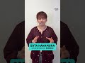 SOTA HANAMURA 『ASCEEENSION』配信開始💫#Da_iCEの花村想太がソロアルバムをリリース 数々のアーティストが手掛けた全13曲を#Amazon Musicでチェックして✅️