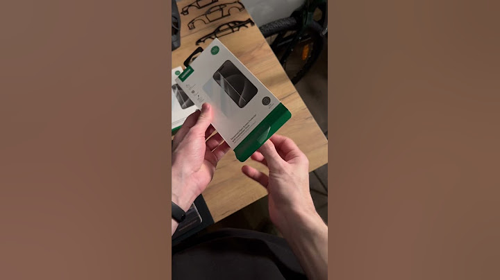 #zetzet #smartphone #распаковка #обзор #ugreen #screenprotectors