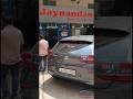 Maruti Suzuki Baleno Fitting Seat Cover #marutisuzuki #baleno #automobile #jaynandanautoelectricals