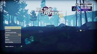 Engineer Eclipse 7, and the 8 first try [ROR2] (5)