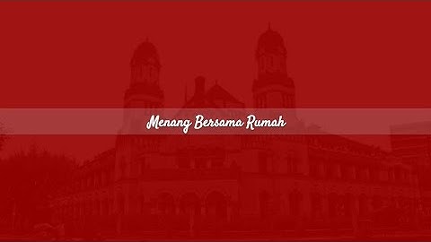 LCP Applicant AIESEC in Semarang 2024 - Gilbert Jacob Fanuel Sirait